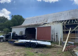roofing business near me Saint Louis MO