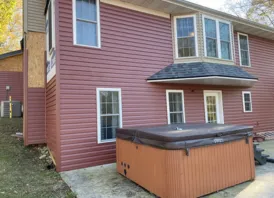 roofing companies close to me Saint Louis MO