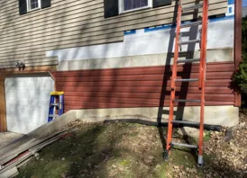house extension Saint Louis MO