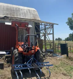 contractor near me Saint Louis MO