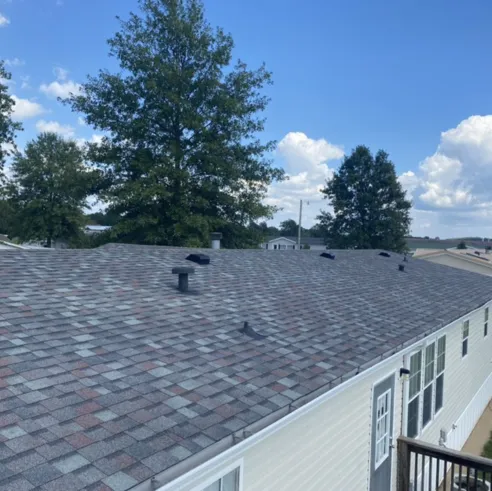 roofing companies near me Saint Louis MO