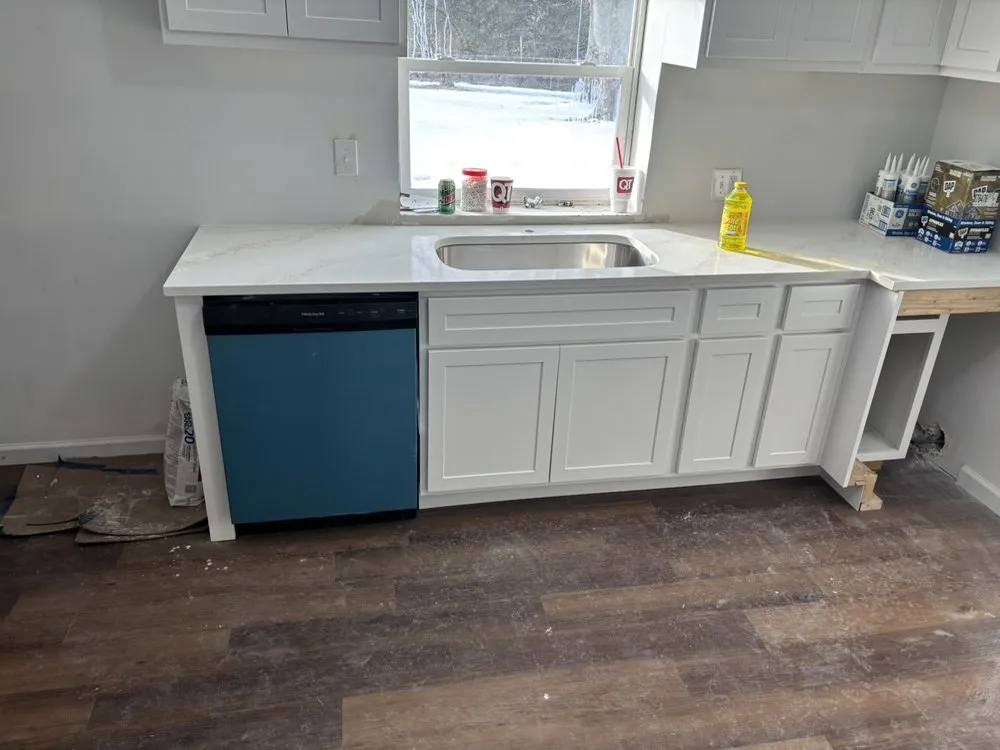 kitchen remodel contractors Saint Louis MO