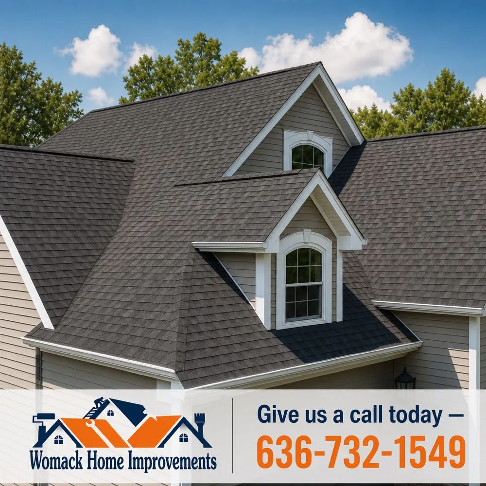 Home Remodeling service Saint Louis MO