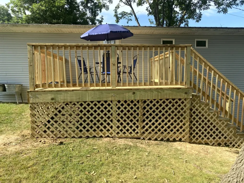 deck builders st louis