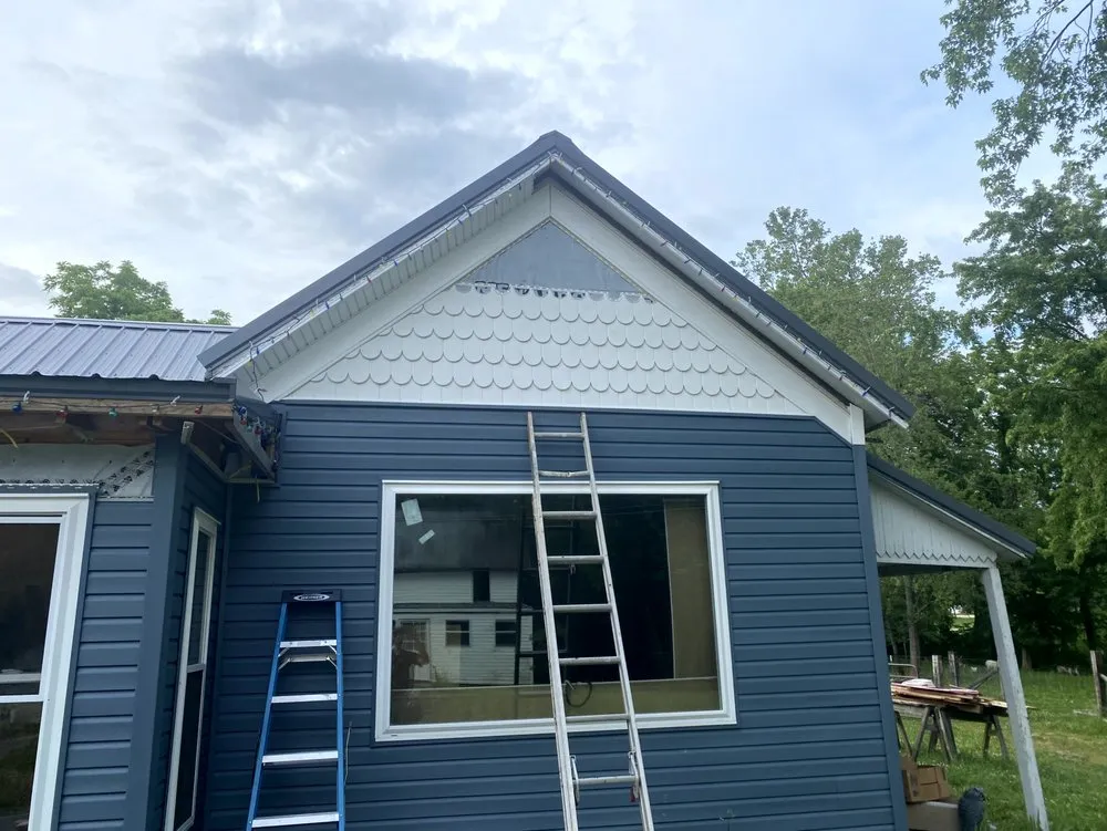 contractors in st louis mo