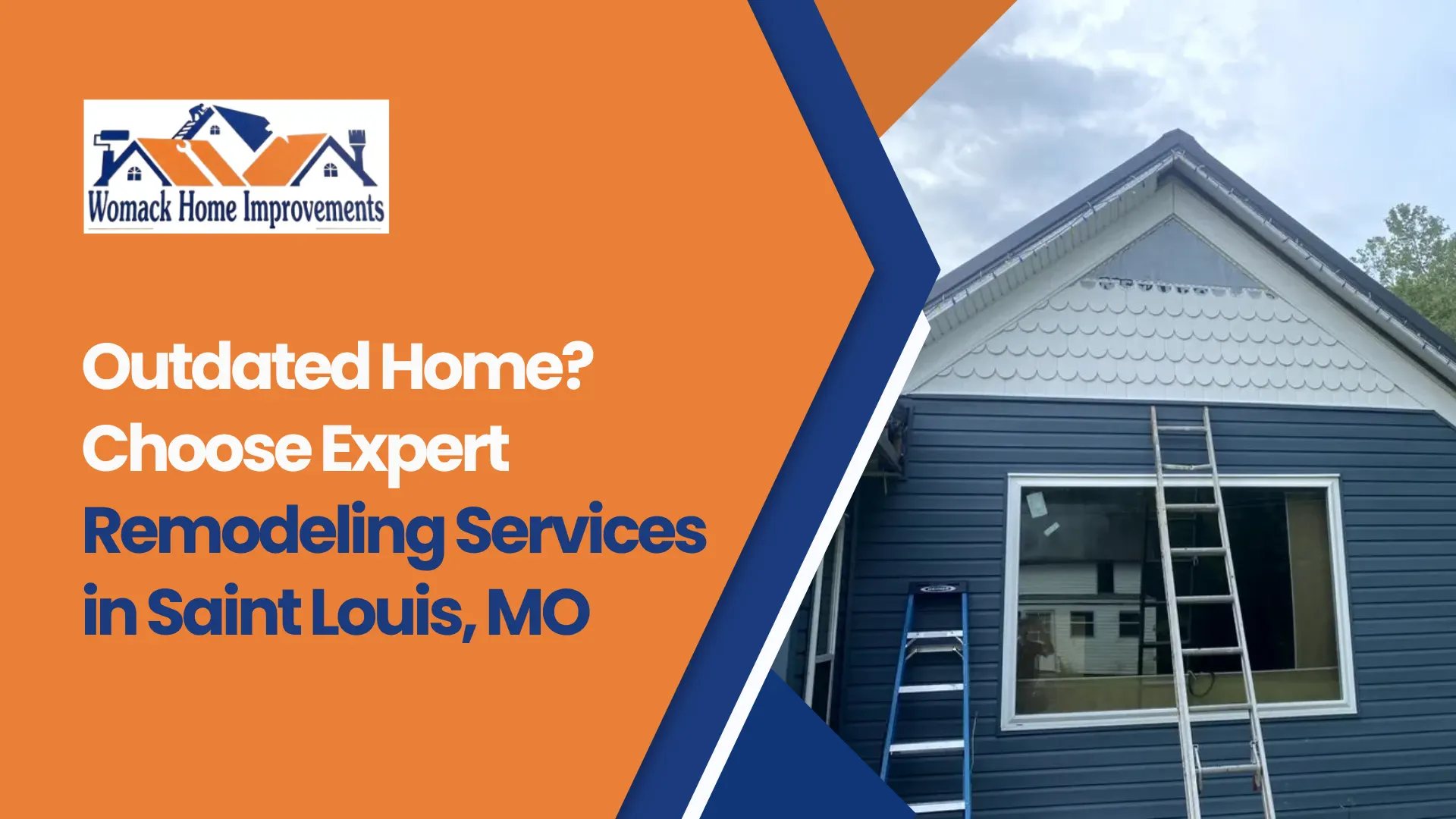 general contractor Saint Louis MO